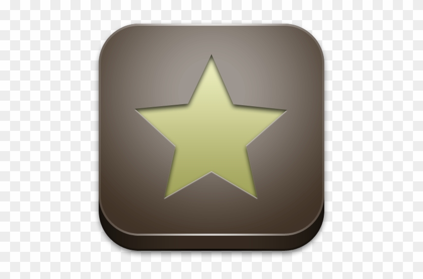 Imovie Icons No Attribution - Icon #778902