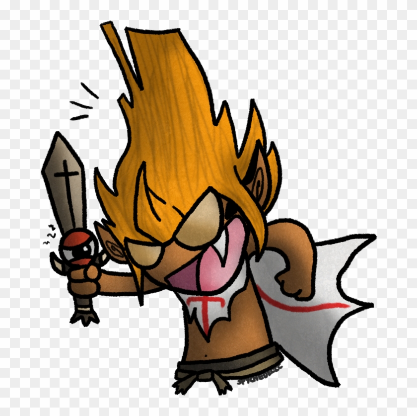 Chibi Percedal By Spychedelic - Drawing #778903