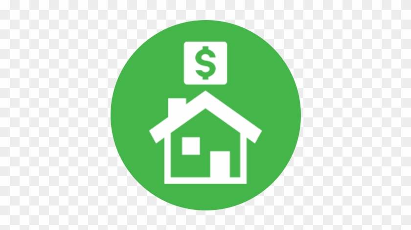 Mortgage Icons No Attribution - Fairchoice Mortgage Corp #778905
