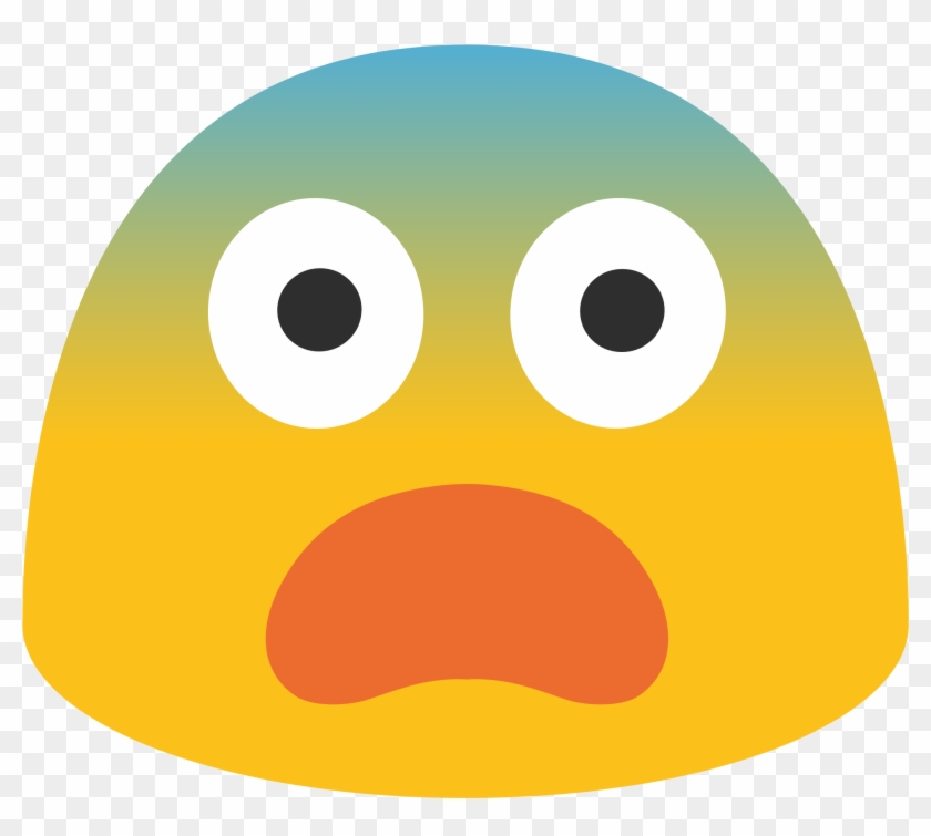 My Favorite Activeities Were - Emoji #778930
