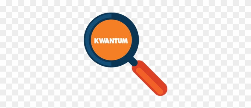 Online & Offline Attribution Kwantum - Online & Offline Attribution Kwantum #778951