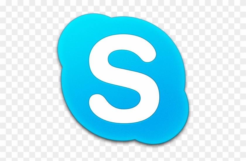 Skype Icons No Attribution - Logos Answers Level 4 #779029