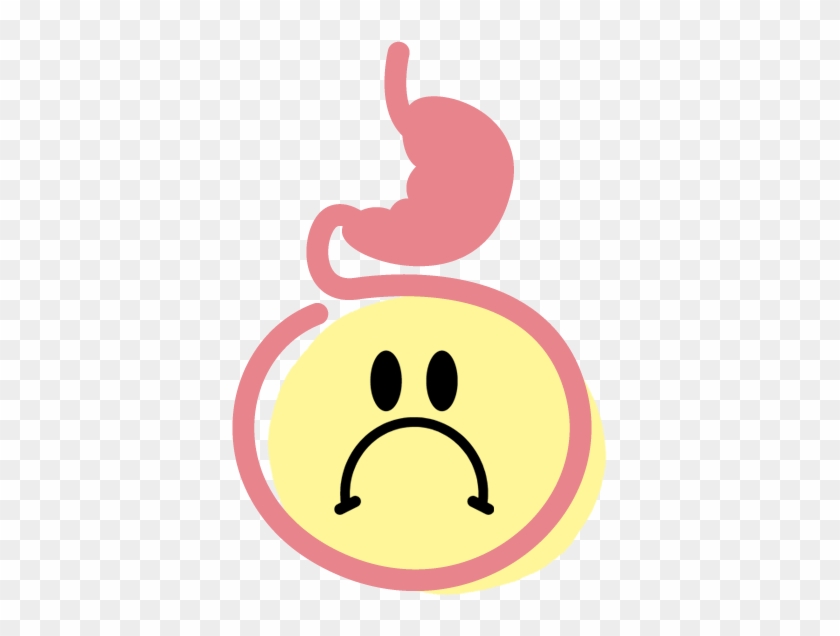 For Those Who Experience Fatigue, Over 65% Said They - Cartoon - Free Transparent PNG Clipart Images Download For Those Who Experience Fatigue, Over 65% Said They - Cartoon - Free Transparent PNG Clipart Images Download