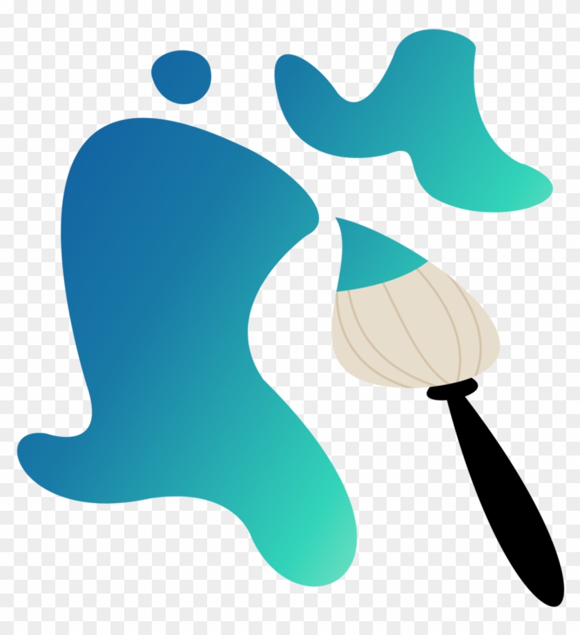 Cutie Mark By Psalmie - Cutie Mark By Psalmie #779070