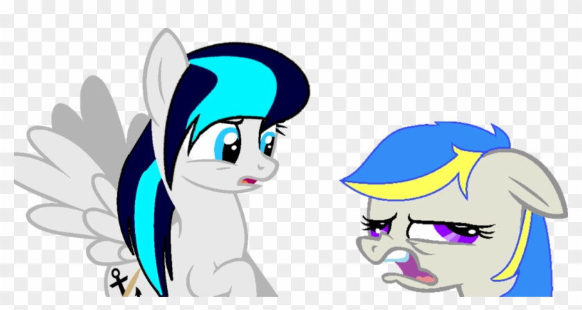 A-are You Alright Psalm - Cartoon #779073