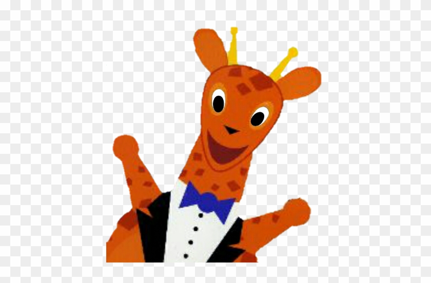 Beethoven Giraffe Baby Einstein Baby Beethoven Free Transparent Png Clipart Images Download Beethoven Giraffe Baby Einstein Baby Beethoven Free Transparent Png Clipart Images Download