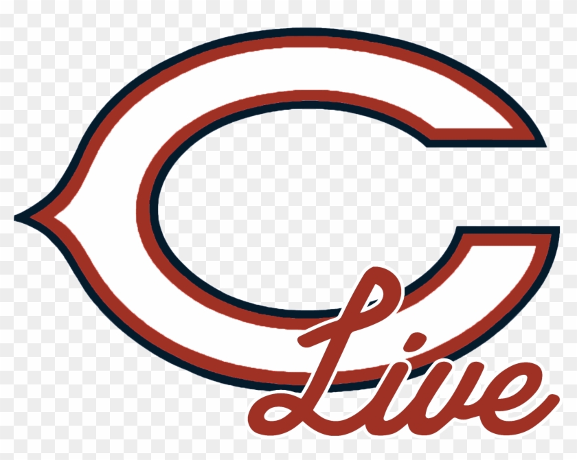 Ccnn Live Announcement Request - Christopher Columbus High School #779137