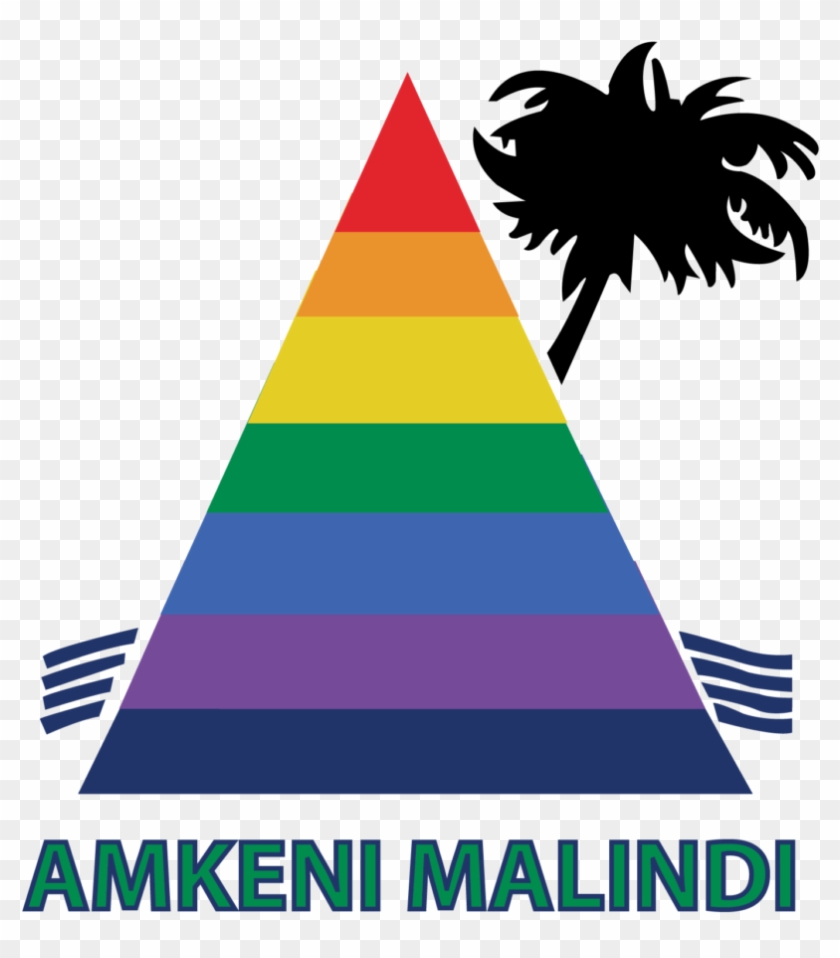Graphic Design #779169