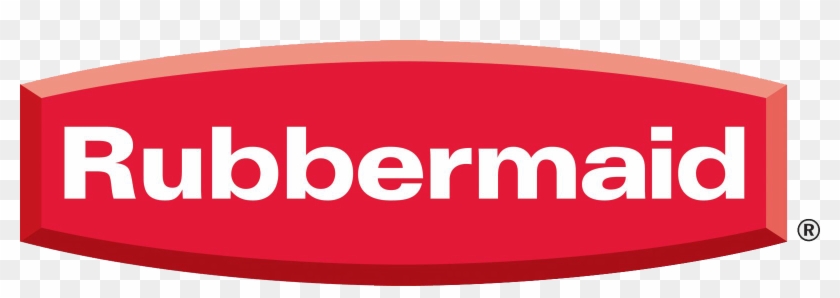 Get Involved - Rubbermaid Commercial Products Logo #779191