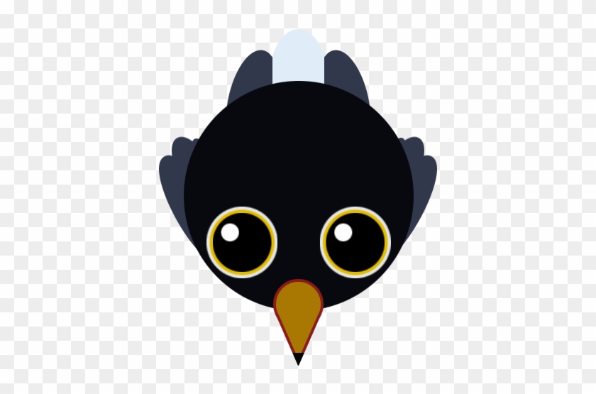 Artisticthe Toucan - Cartoon #779214