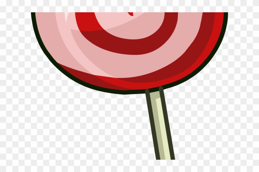 Marble Clipart Lollipop - Marble Clipart Lollipop #779223