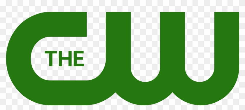 The Cw Midseason Premiere Dates Announcement Includes - Cw Logo Png #779267