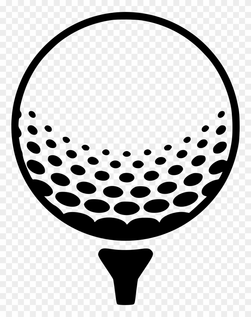 Golf Pin Comments - Golf Ball #779312