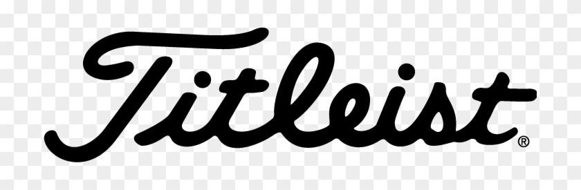 The Falls Offers Special Pricing For Businesses On - Titleist Logo Vector #779343
