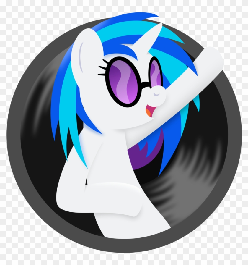 Aether Avatar - Cartoon #779440
