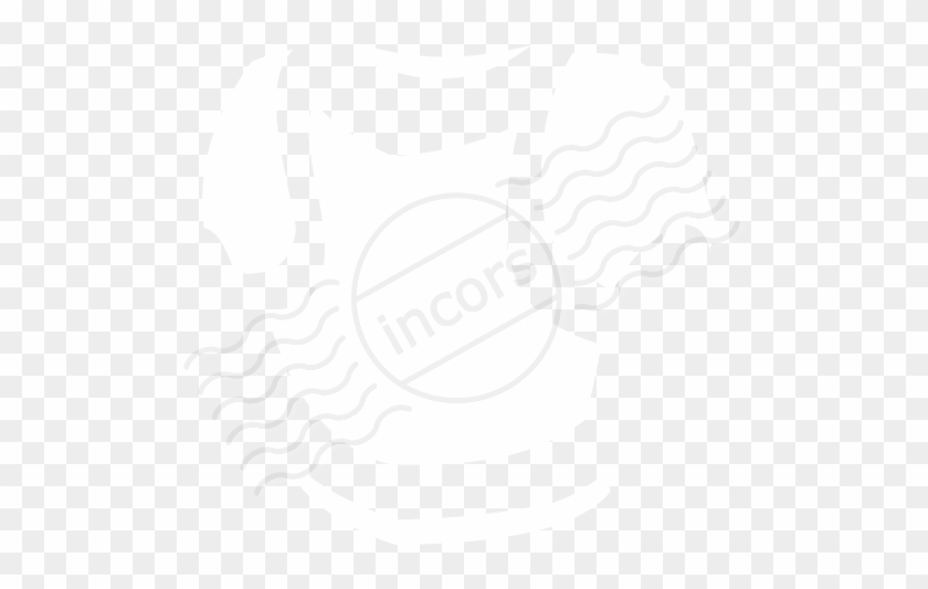 Armour 7 Image - Armour #779484