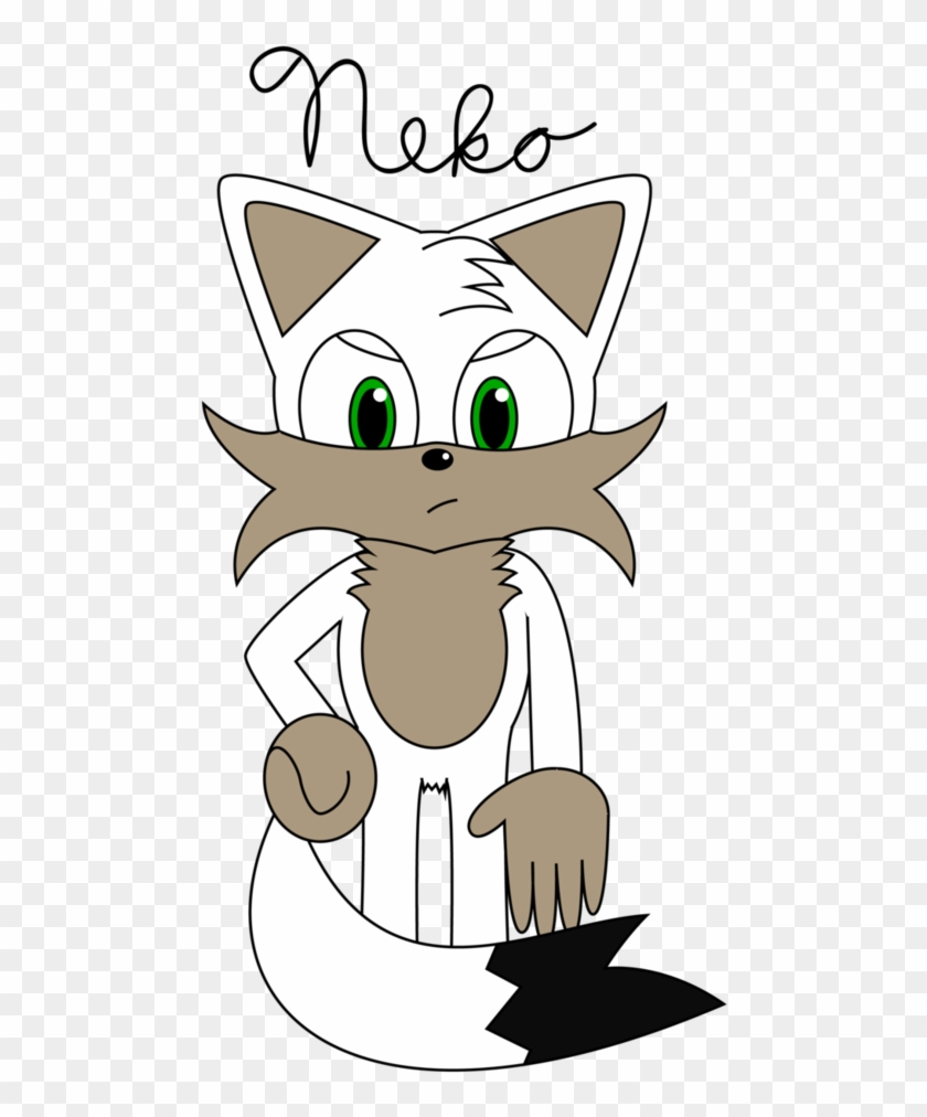 Whiskers Kitten Cat Canidae Clip Art - Cartoon #779493