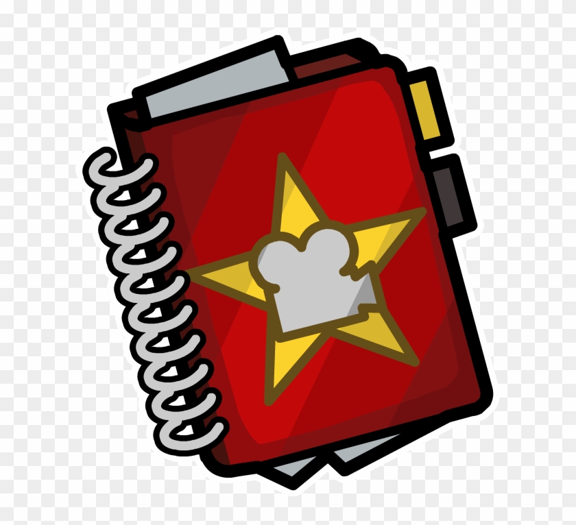 Become A Super Star/director - Memorization #779530