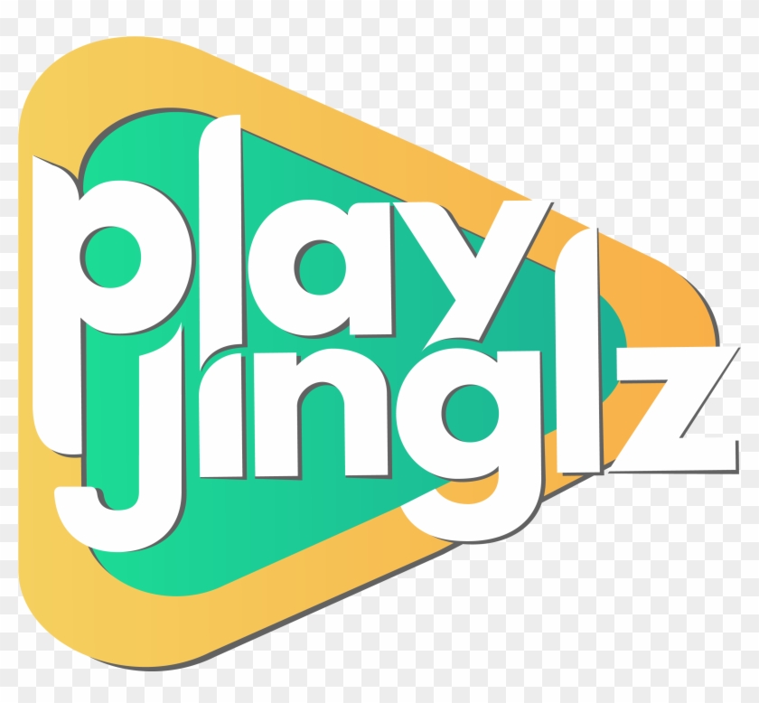 Image - Playjinglz - Play, Engage, & Win (or Give) #779533