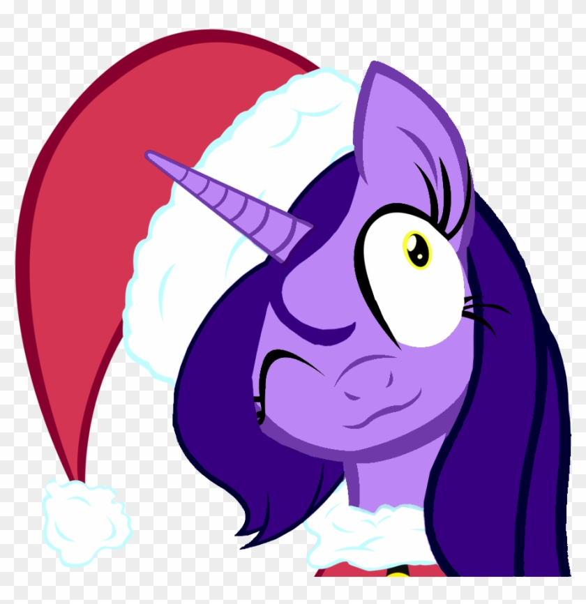 File 142664580560 - Pony Friendship Is Magic Christmas #779562