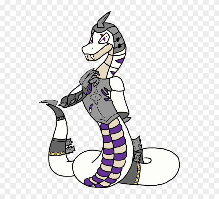 Missingno 54 By Missingno 54 - Cartoon #779569