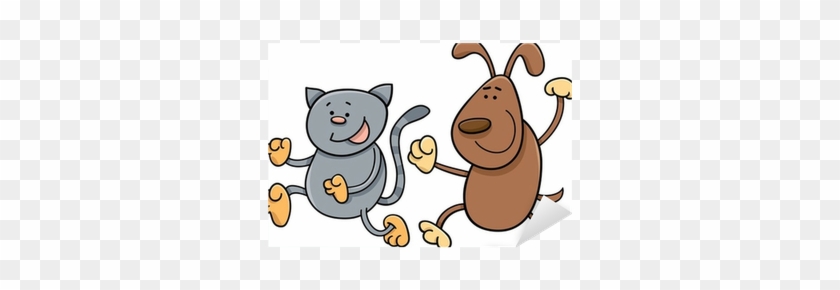 Featured image of post Imagenes De Gatos Animados Png
