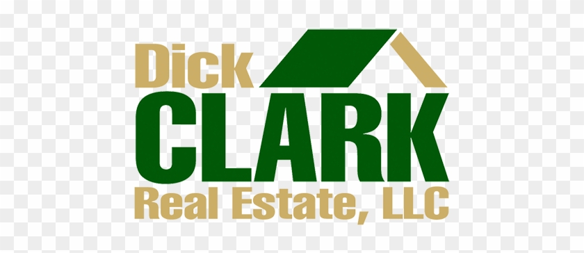 Copyright © 2018 Dick Clark Real Estate, Llc - Sign #779657