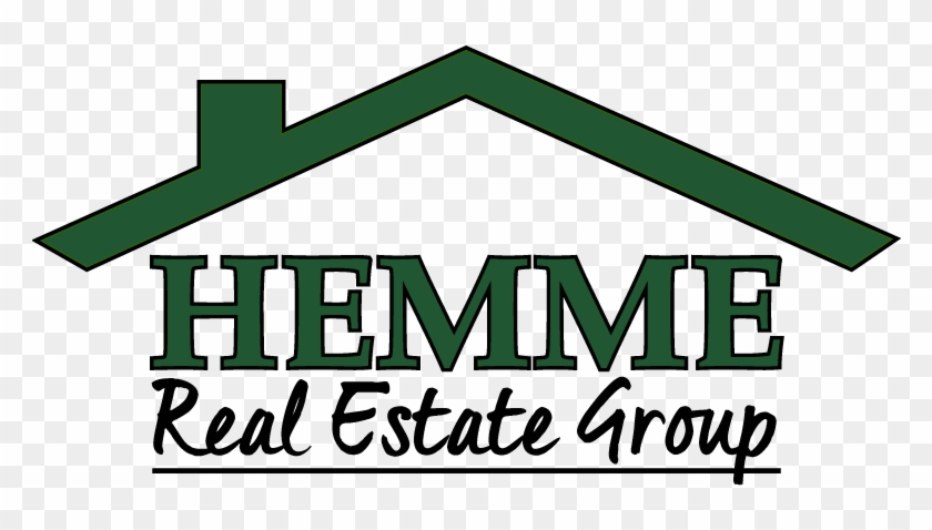 Logo - Hemme Real Estate Group #779663