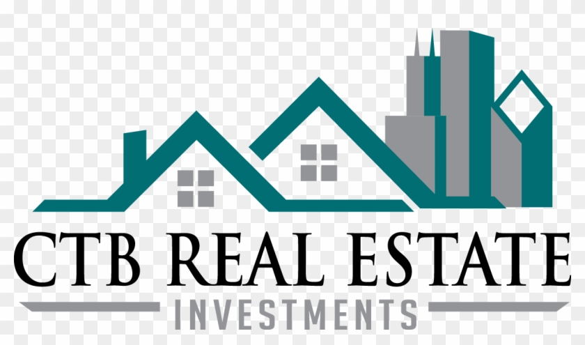 Ctb Real Estate Investments - Real Estate #779668