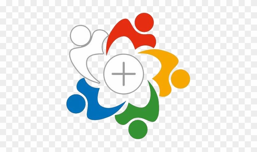The Pope's Worldwide Prayer Network Addresses The Challenges - Eucharistic Youth Movement International Logo #779679