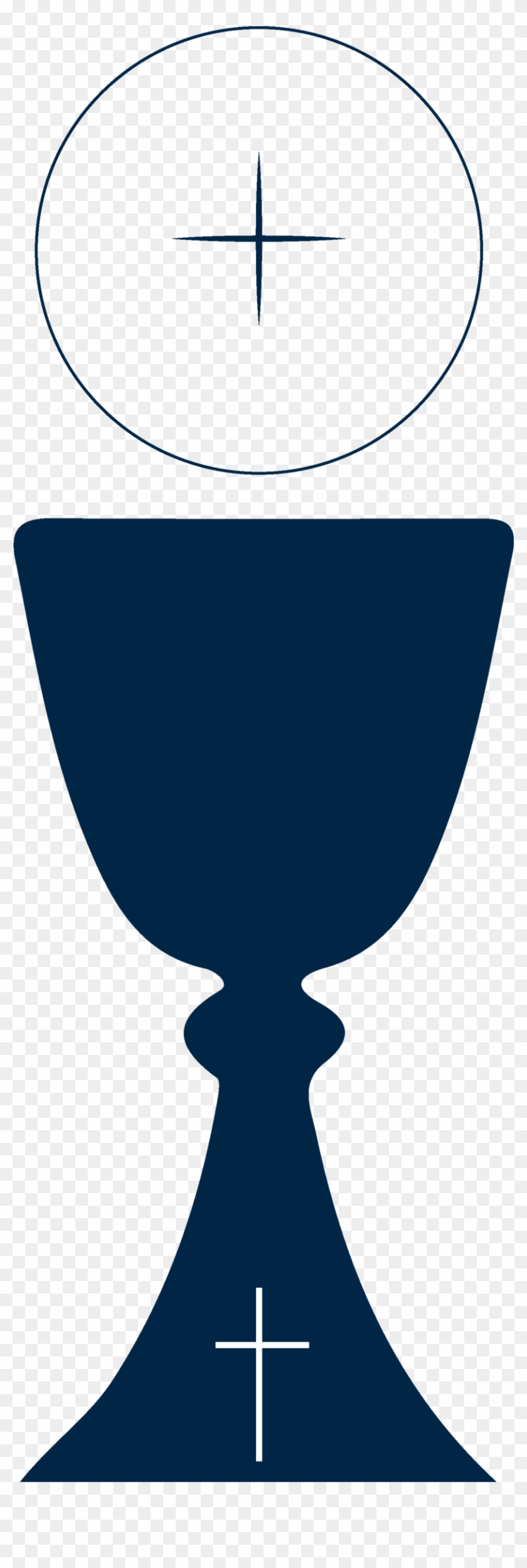 Daily Mass In Spanish - Daily Mass In Spanish #779683