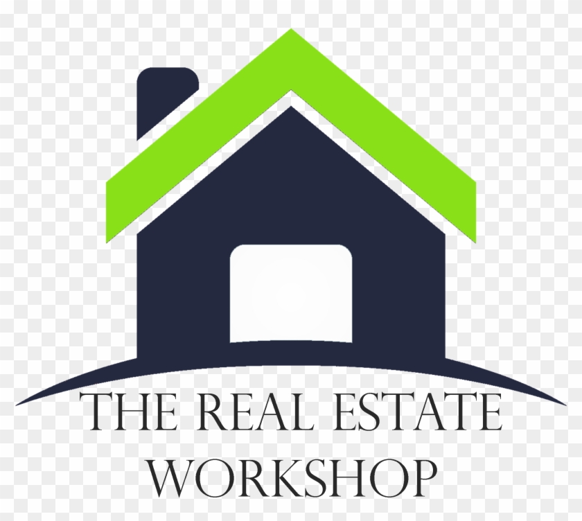The Real Estate Workshop Llc - The Real Estate Workshop #779713