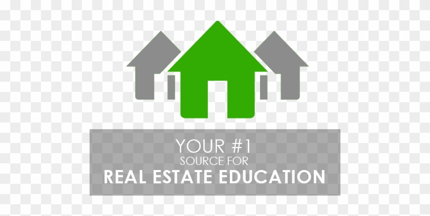Real Estate Training Academy - Real Estate #779720