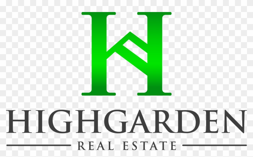 Highgarden Real Estate - Barbados #779727