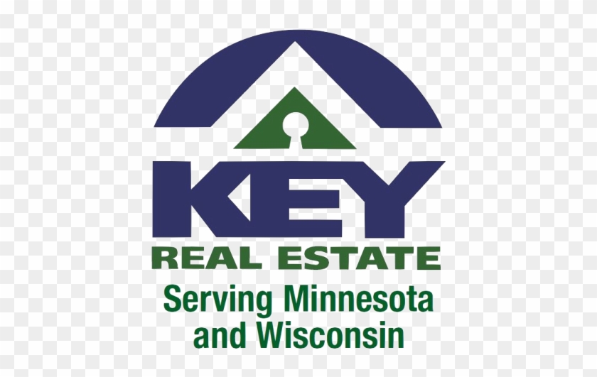 Key Real Estate - Winona #779730