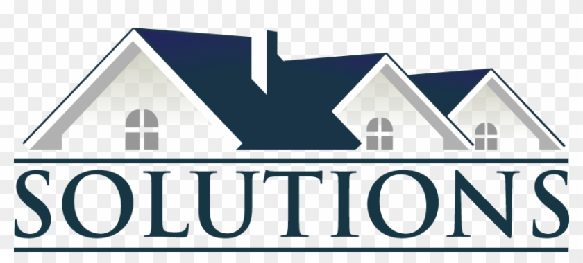 Charlottesville Real Estate Caar 2018 Second Quarter - Real Estate Solutions #779736