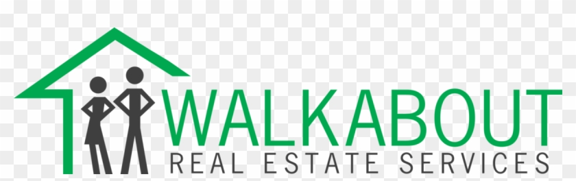 Walkabout Real Estate Services - Real Estate #779744