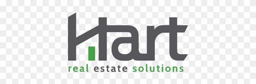 Hart Real Estate Solutions - Hart Real Estate Solutions #779752