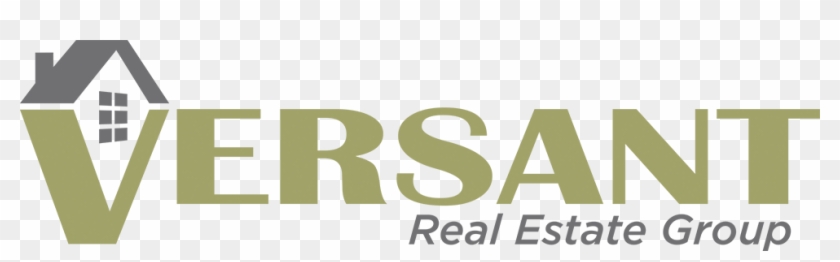 Graphic Design #779754