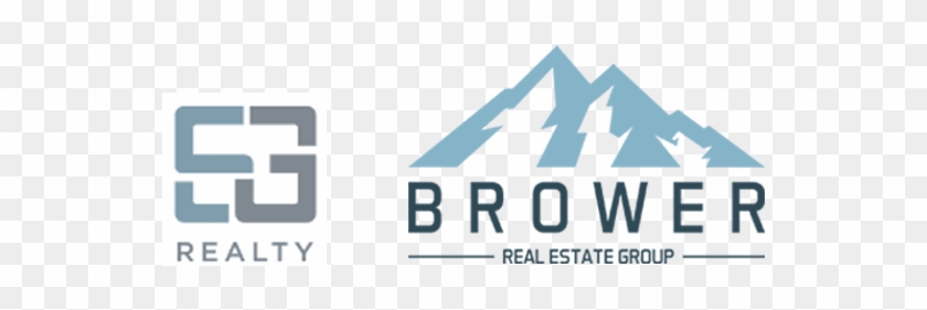 Brower Real Estate Group - Real Estate #779758