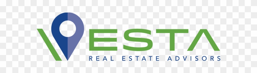 Vesta Real Estate Advisors Llc - Graphic Design #779762