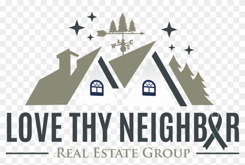Love Thy Neighbor Real Estate Group - Cottage #779769