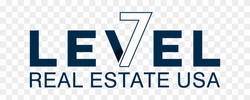 Level 7 Real Estate Usa2 - Level 7 Holdings #779779