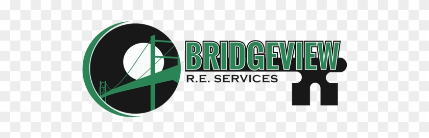 Bridgeview Real Estate Services - Maxine Quigg #779780