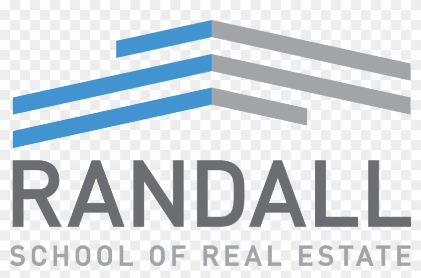 Randall School Of Real Estate - Stand Alone Spine Cage #779782