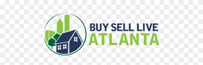 Metro Atlanta Real Estate - Real Estate Broker #779783