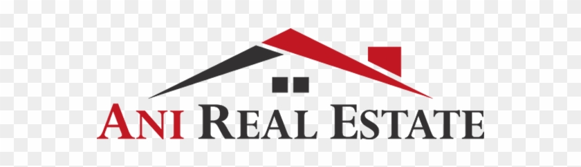 Ani Real Estate - God And The State By Mikhail Bakunin #779788