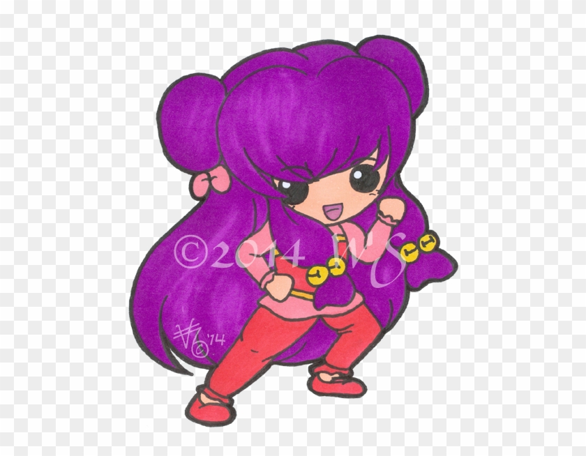 Special Holiday Commissions Offer By Kittyocean - Cartoon #779827