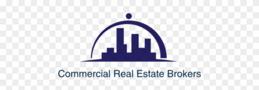 Real Estate Broker Logo #779830