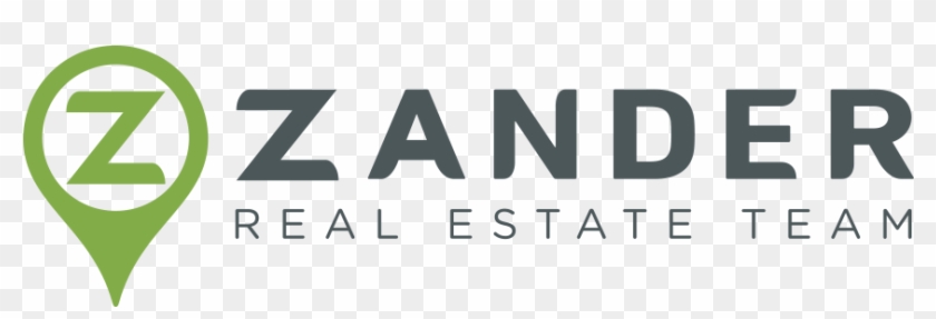 Zander Real Estate Team Will Take Excellent Care Of - Singer #779843